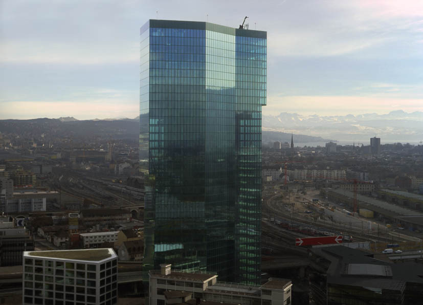 Ein Foto von Hans Ege